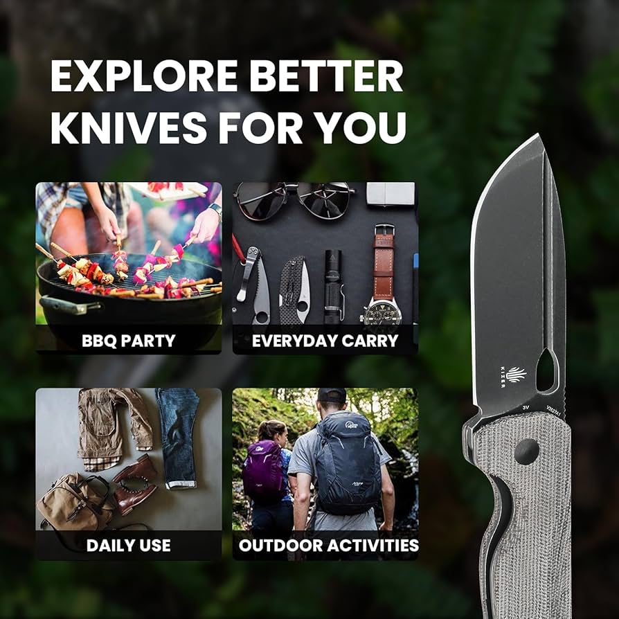 miduki.s03 51mhcTVwsKL._UF350,350_QL80_.jpg