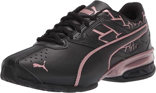 List of Top 5 Best puma women's running shoes sale our top picks