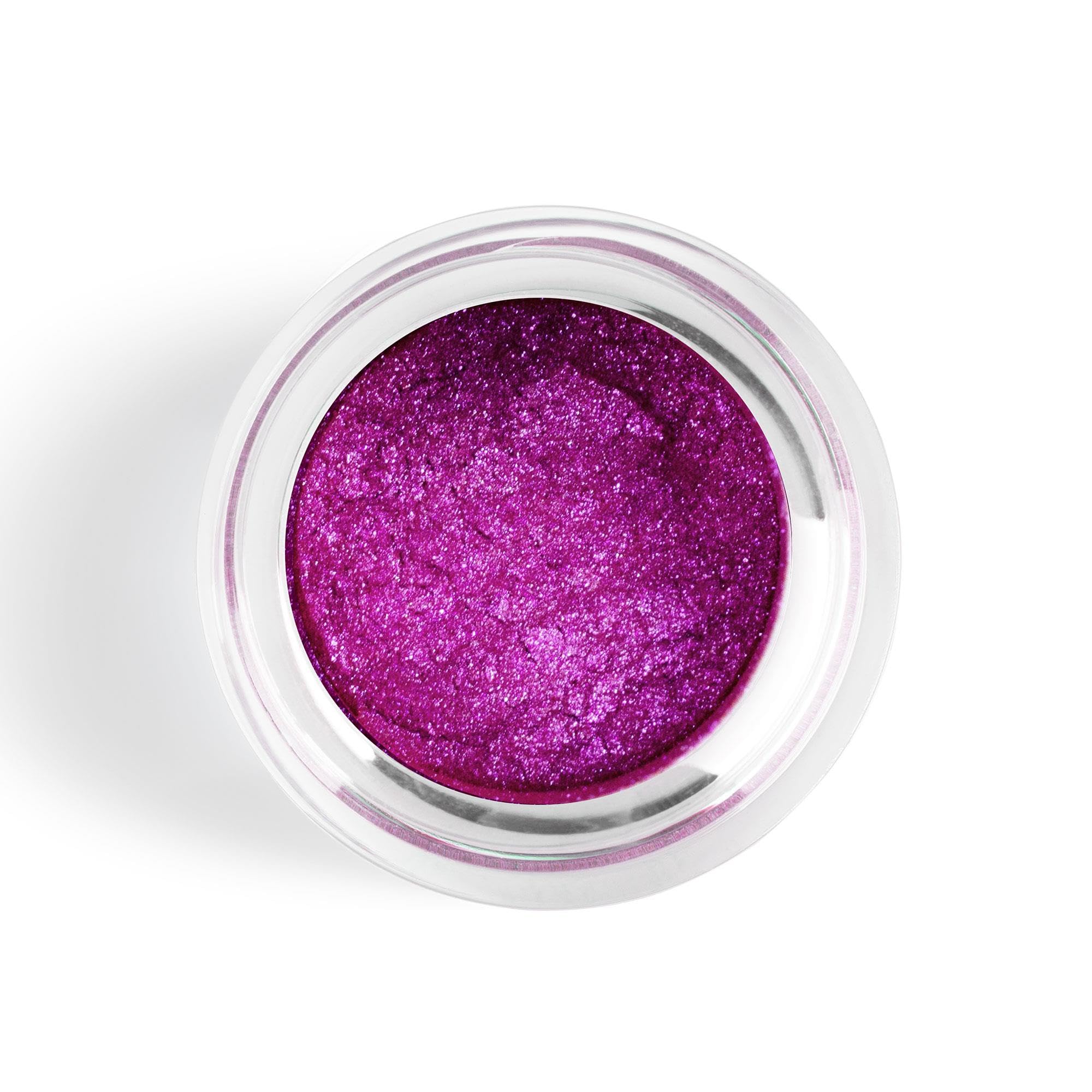Inglot EYE & BODY POWDER PIGMENT 404EB