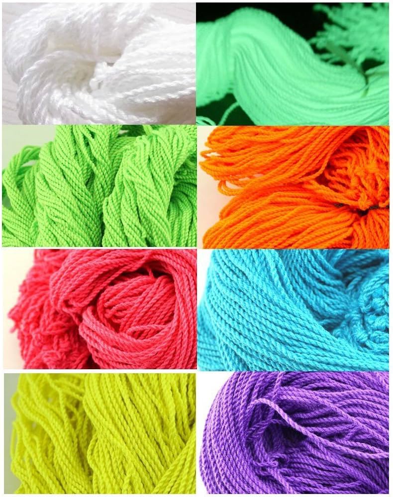 【新品未使用】チャコット レオタード ヨーロピアンピンストライプ/L 新品未使用】チャコット レオタード ヨーロピアンピンストライプ