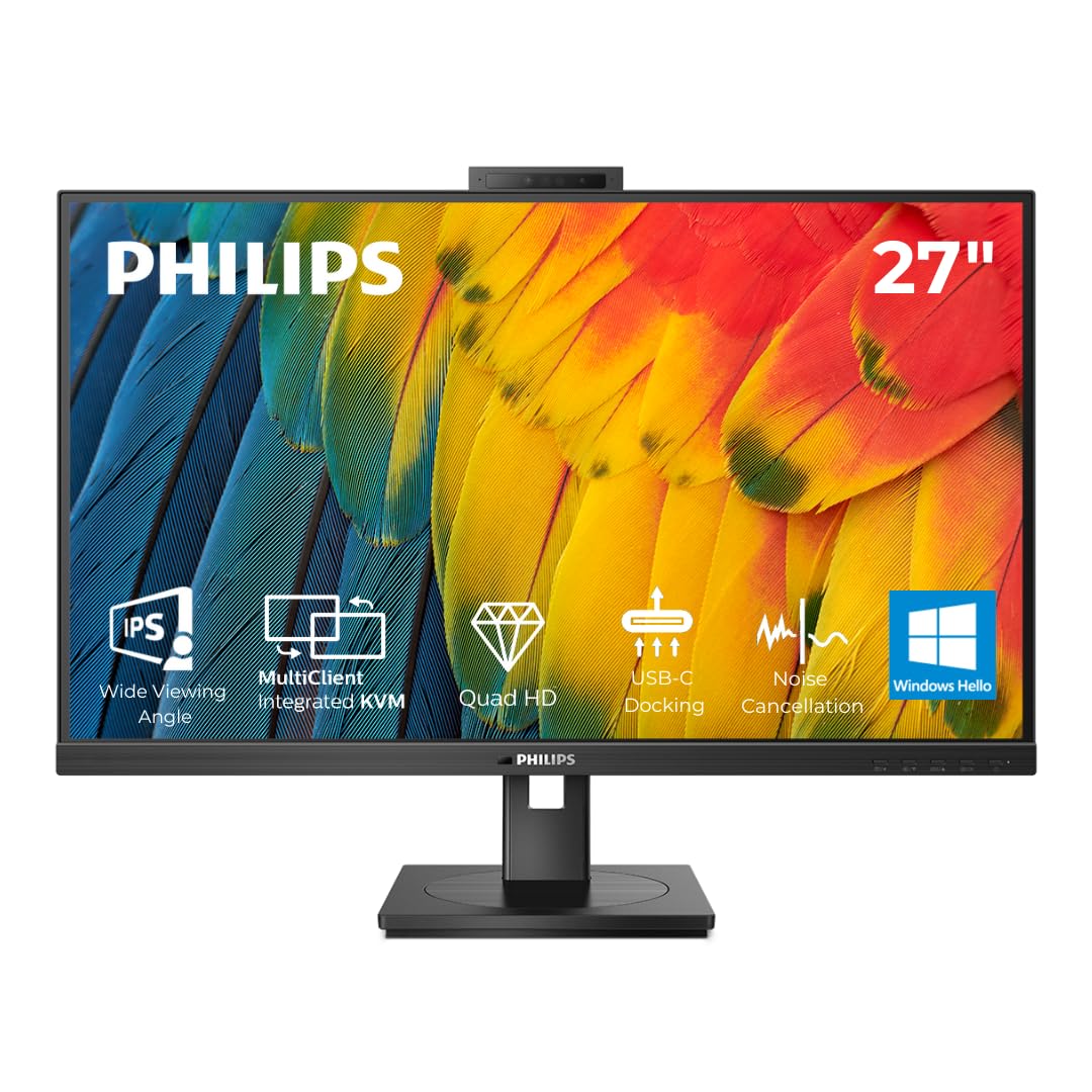 PHILIPS 27B1U5601H/94 27