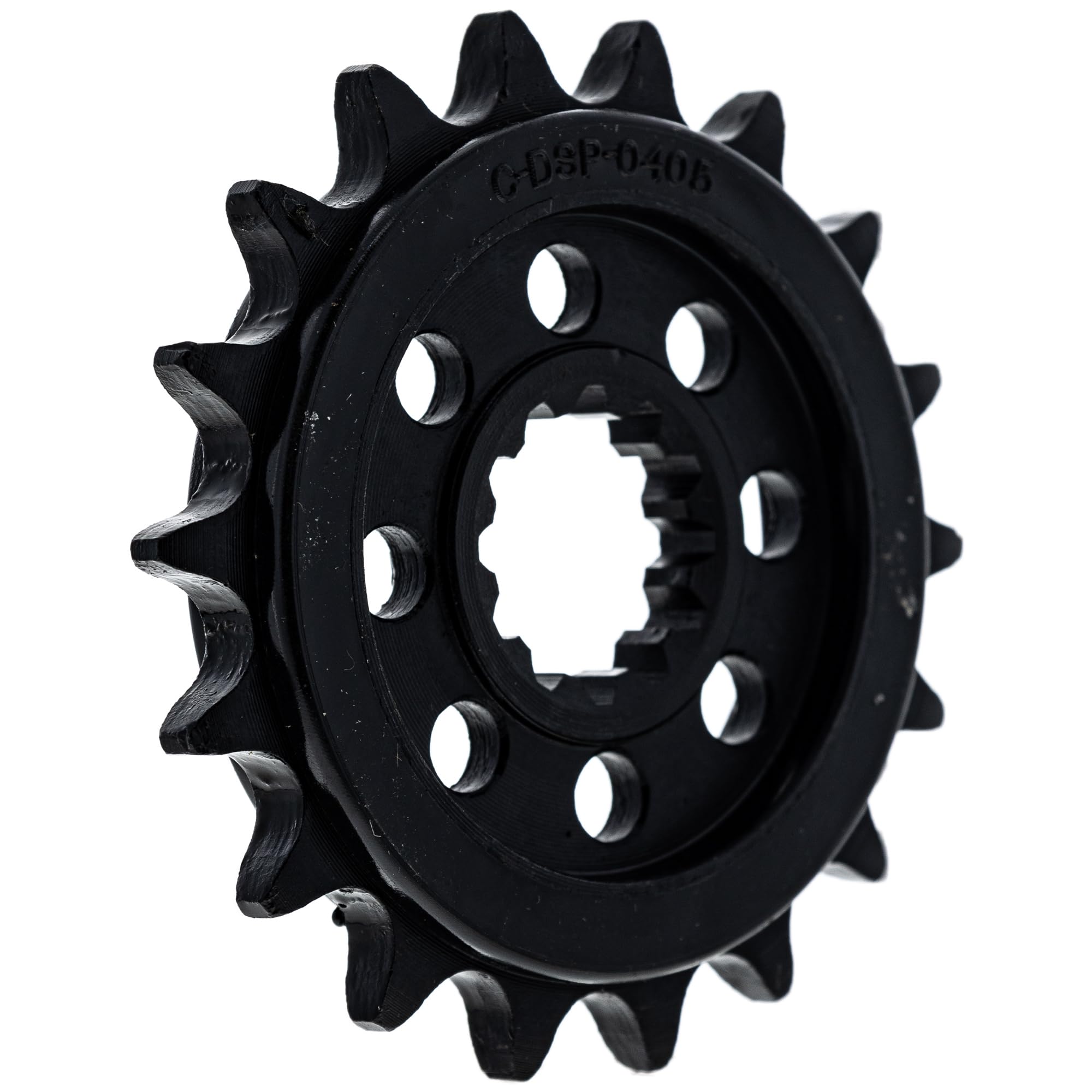 トップス chimin. Amazon.com: NICHE Drive Sprocket Chain Combo for Kawasaki