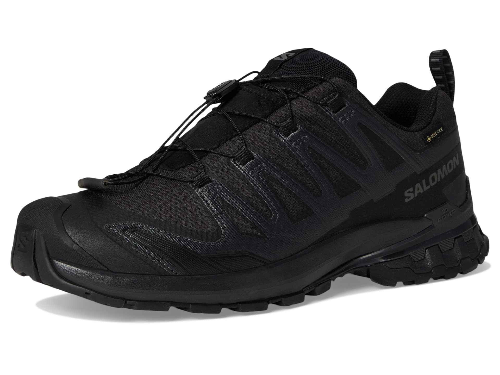 Salomon Men's XA Pro 3D Ultra GTX Trail Running Shoe