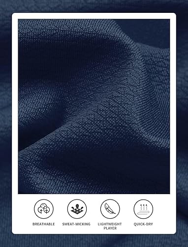 Miniatura 4 de Zengjo Tanques de entrenamiento para mujer que absorben la humedad