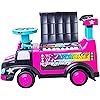 Product Photo 4