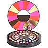 Product Photo 1