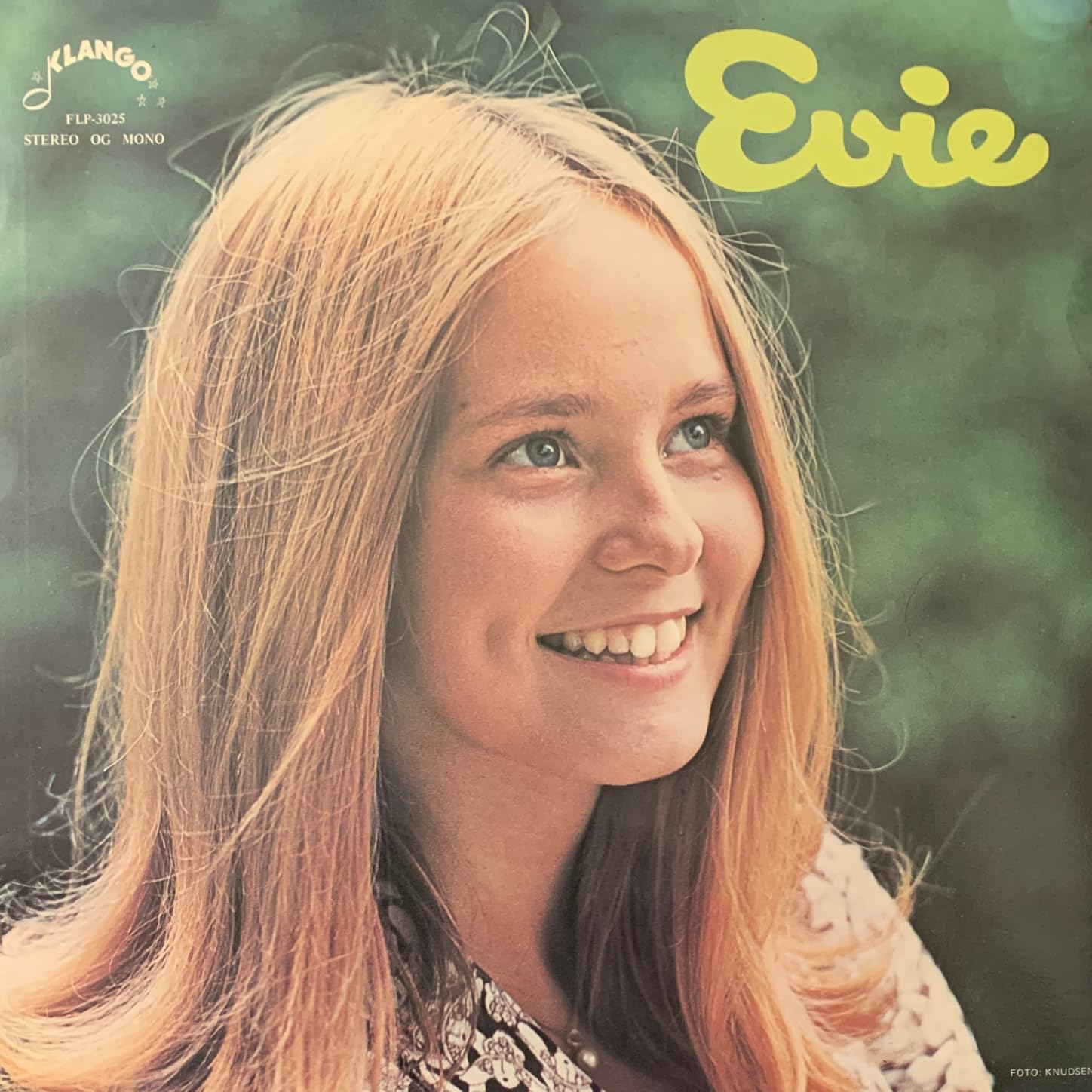 Evie Tornquist-Karlsson
