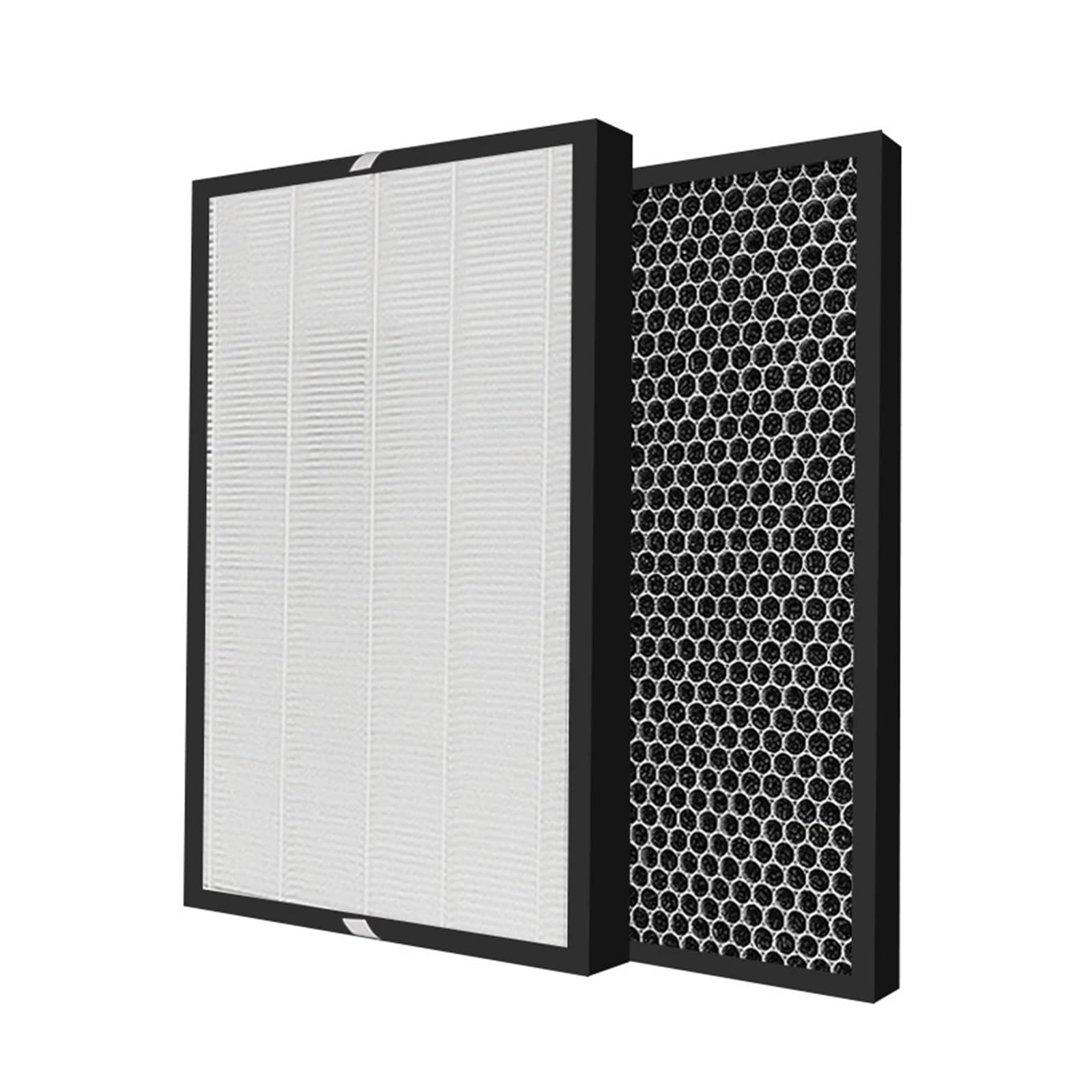 Filtre HEPA Compatible For FP-FM40, FP-F40E, F40L, FM40L, FM40E