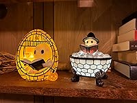 Review Image by Amanda Webb Amanda Webb