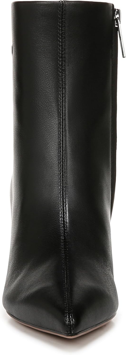 Franco Sarto womens Anna - Image 2