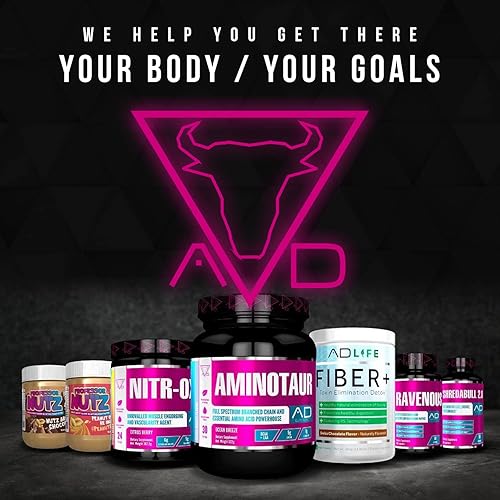 Miniatura 8 de Project AD Vitamin+ Suplemento multivitamínico multimineral antioxidante, energético y apoyo inmunológico. (60 porciones)