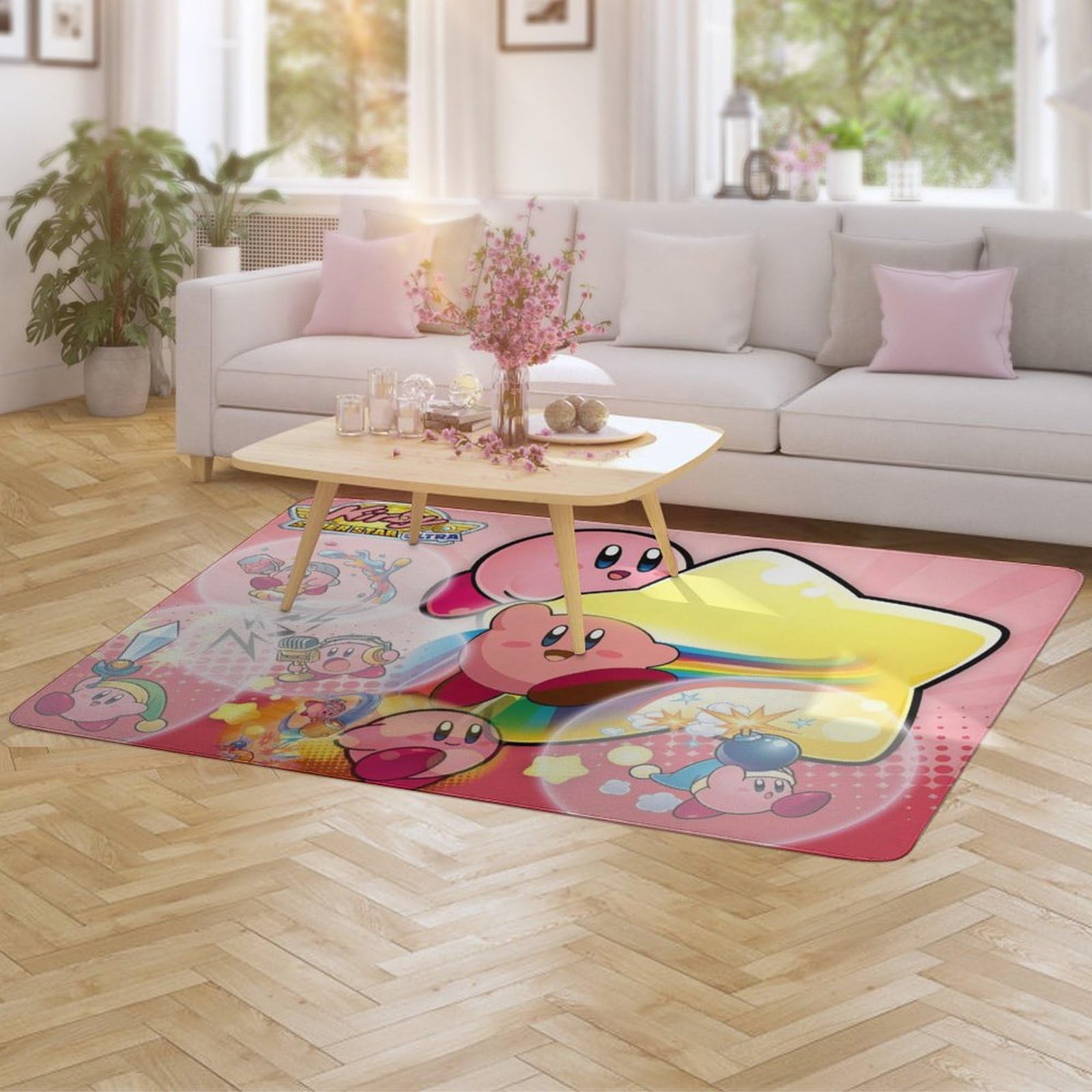 ⭐️K⭐️　ラピスラズリ　カービング　大きなハート　台座付き　No.1167 ⭐️K⭐️ ラピスラズリ カービング 大きなハート 台座付き No.1167