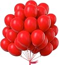 red balloons Top2商品