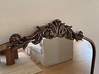 Review Image by Angelica Nichole Angelica Nichole