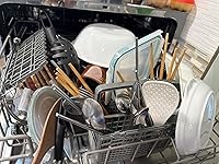 Review Image by Zoey hl Zoey hl