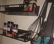 Review Image by 📚#WHYCHOOSE 📚#WHYCHOOSE