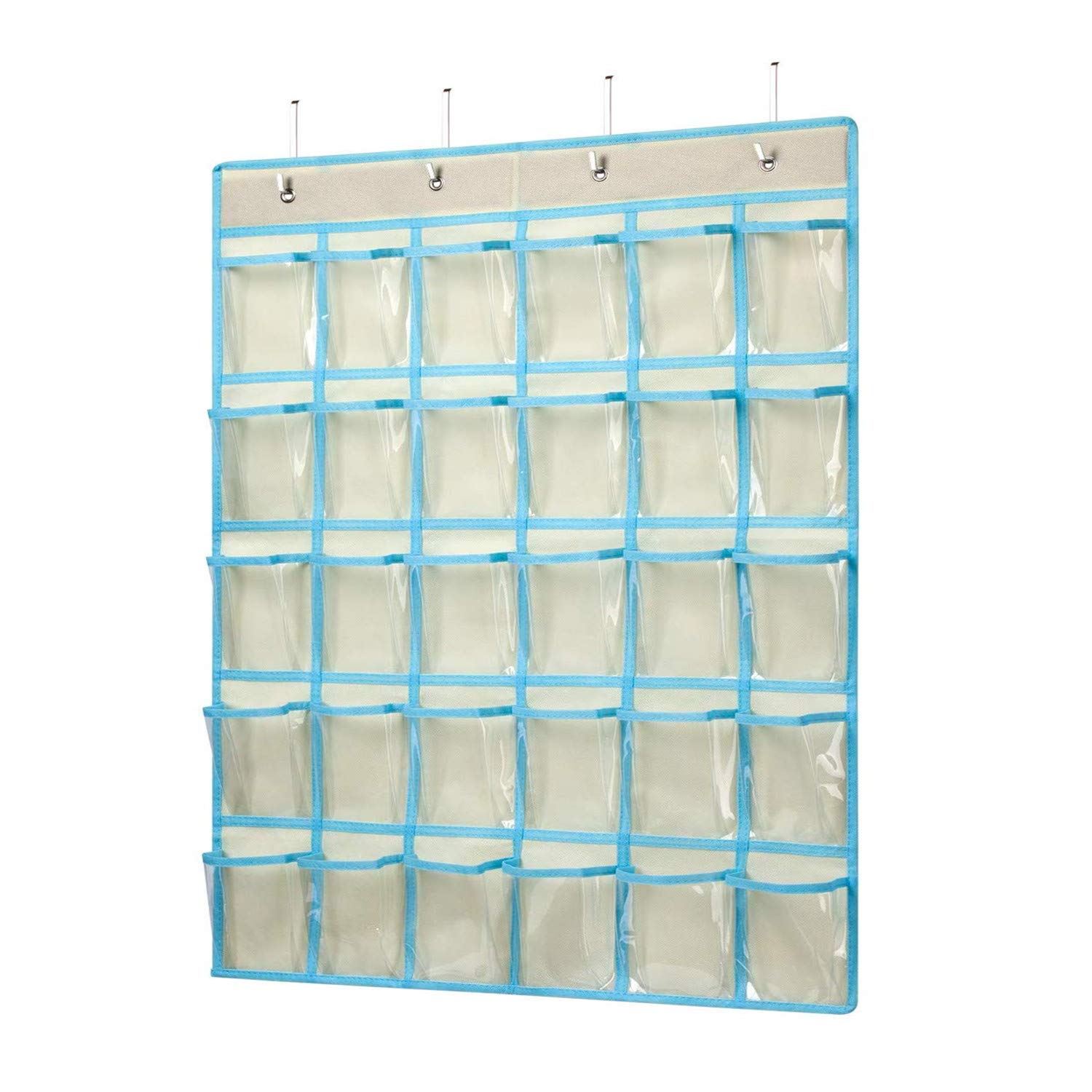 メモリー㉖ブックカバー、ウォールポケット、ポーチ メモリー㉖ブックカバー、ウォールポケット、ポーチ 在庫商品