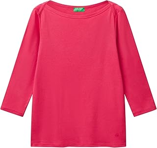 Camiseta para Mujer