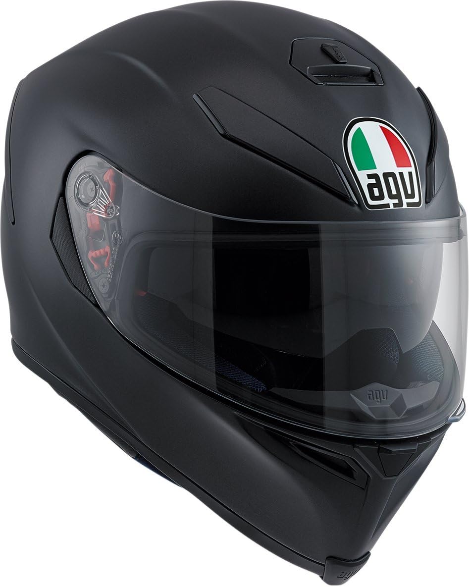 AGV K-5 Unisex-Adult Full-Face-Helmet-Style Helmet Turkey Ubuy
