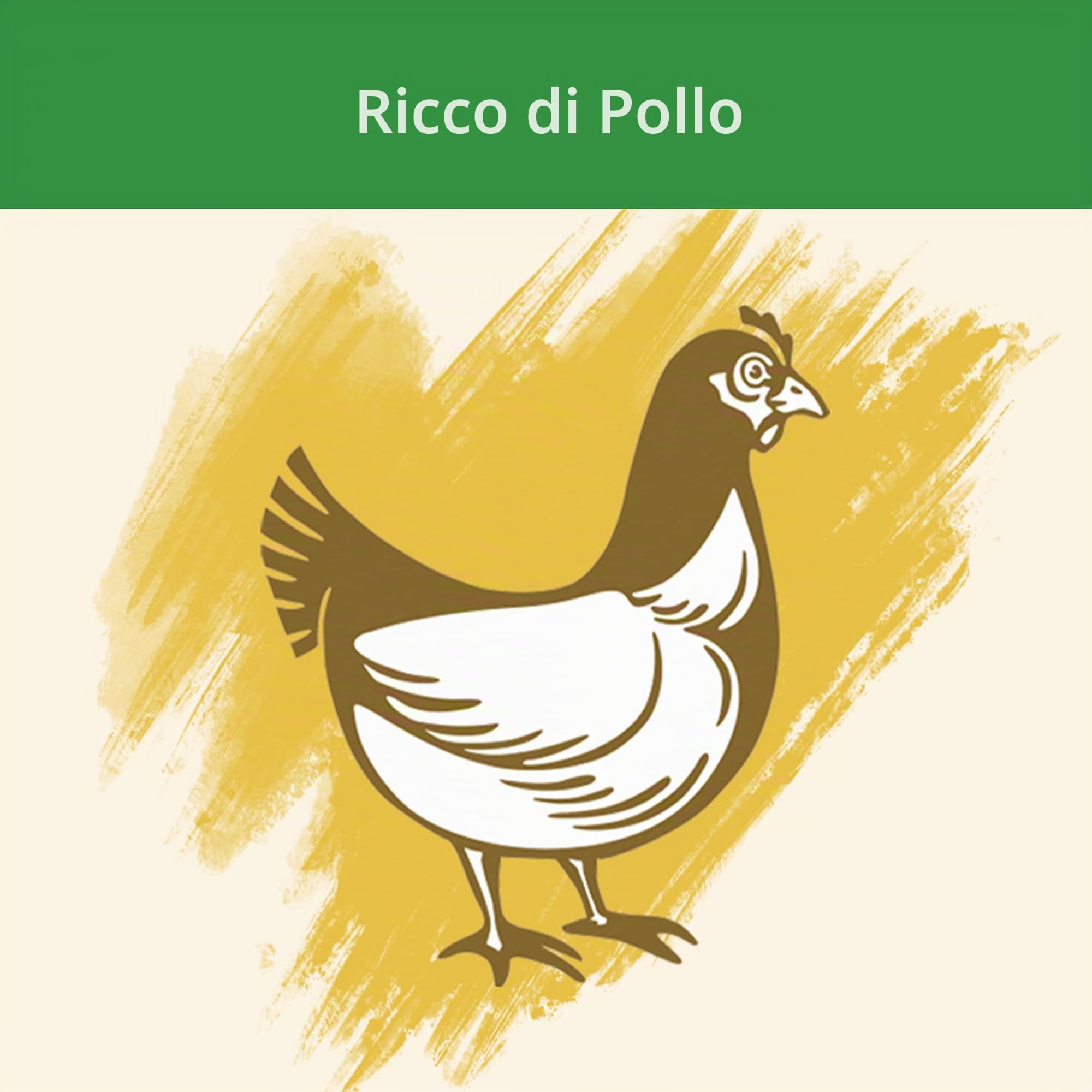 Cat Chow Sterilised Pollo kg. 10