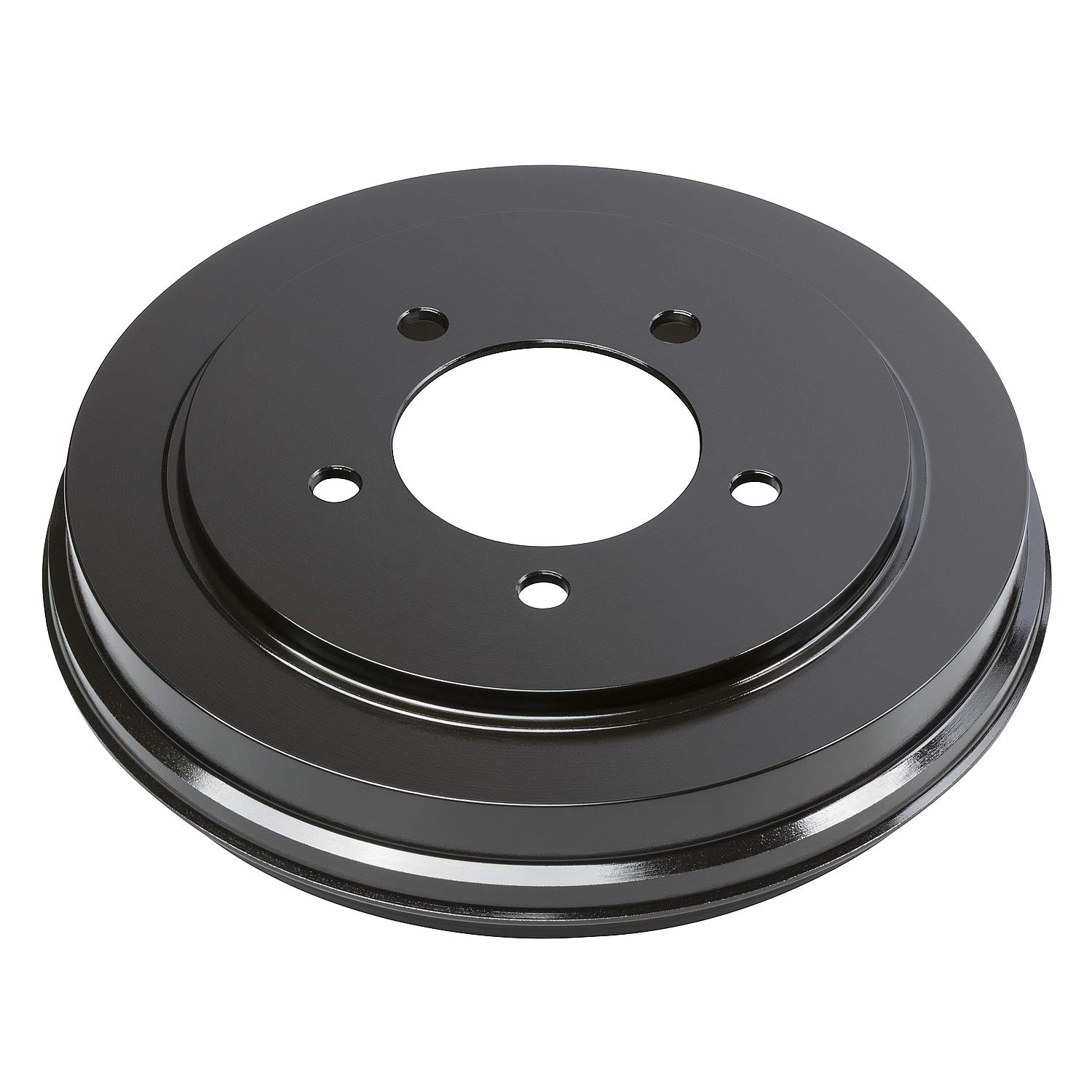 Wagner Brake BD126480E Brake Drum