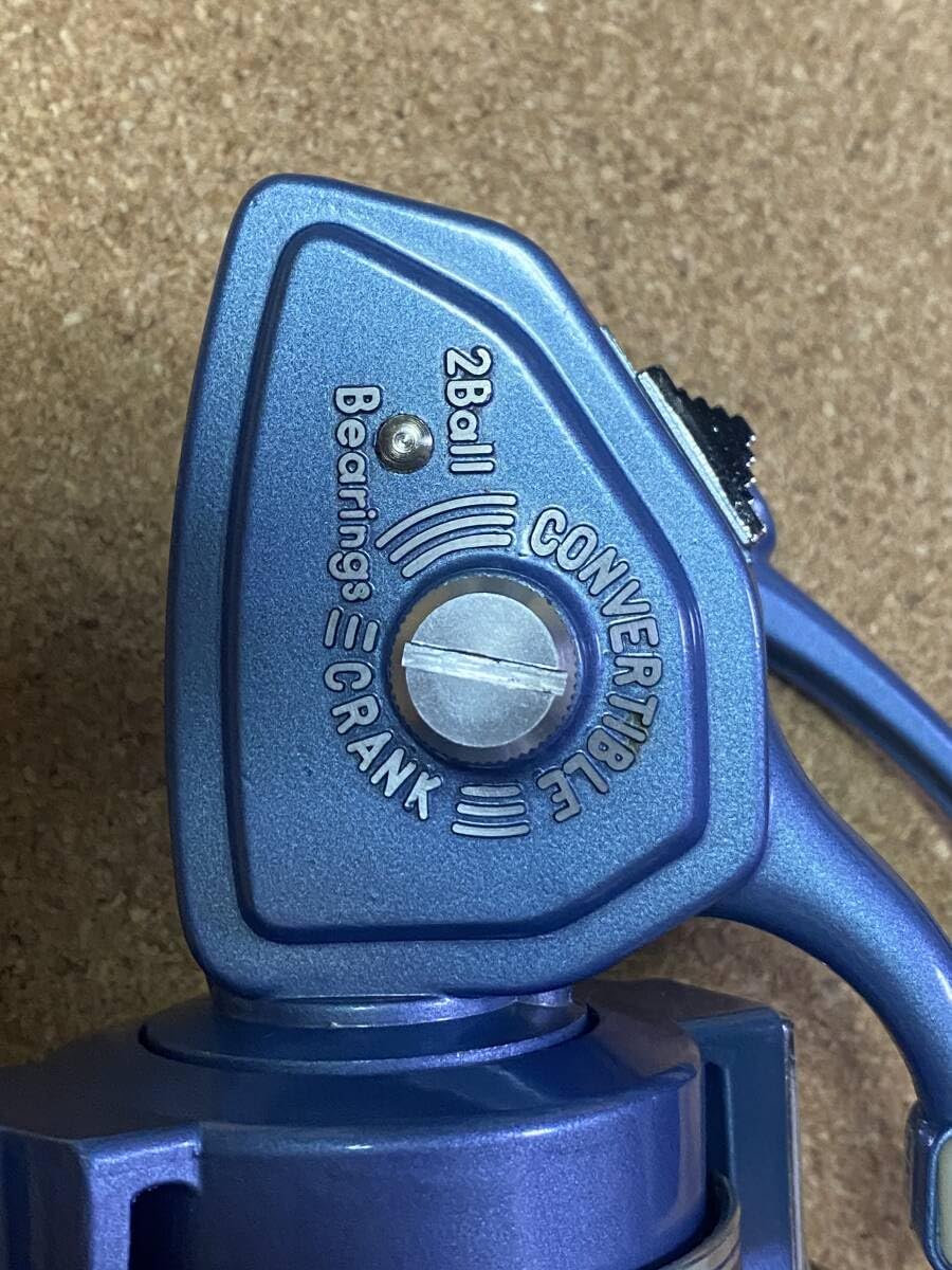 Amazon.co.jp: Shakespeare Wonder Reel 2430 Shakespeare WONDERREEL