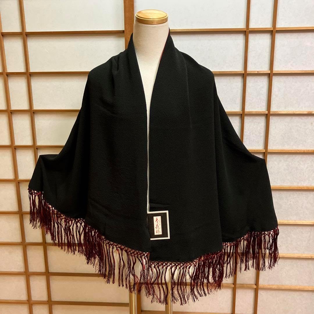 routin jazz 0002 レコード routin jazz 0002 レコード Kei Kobayashi