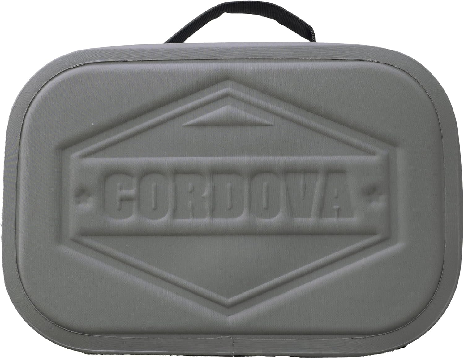 Cordova Outdoors Backcountry Class Lunchpack Soft Cooler