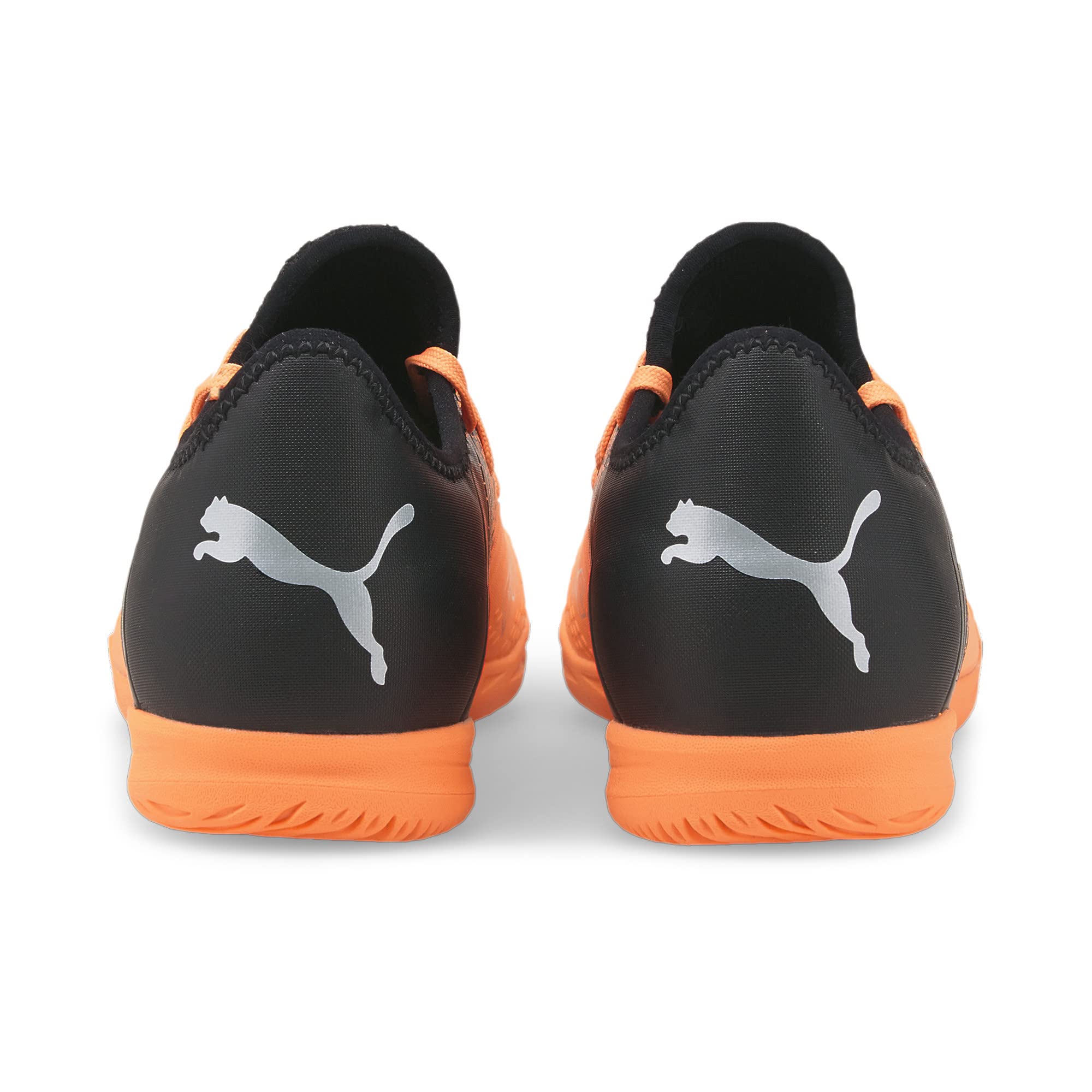 PUMA Mężczyźni Future Z 4.3 ItButy do piłki nożnej