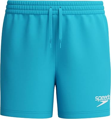 Speedo Boy's Classics 13" Watershort