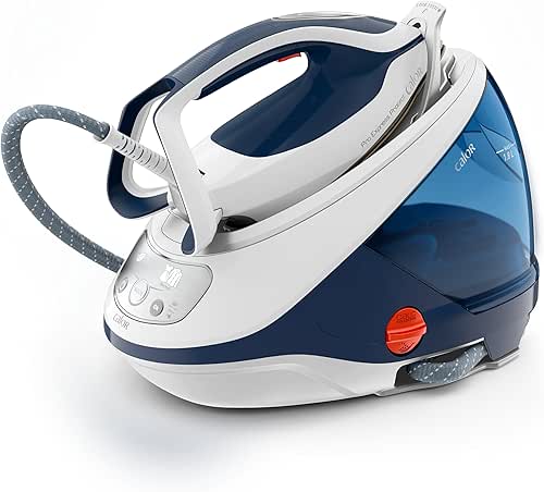 Calor Pro Express Protect GV9223C0