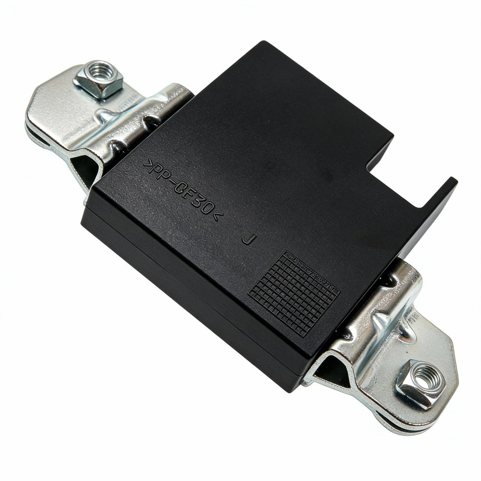 Serratura per Portellone Bagagliaio per VW Sharan Touareg Seat Alhambra | Equivalente all'accessorio originale 7P0827505N 7P0827505G | Con adattamento preciso