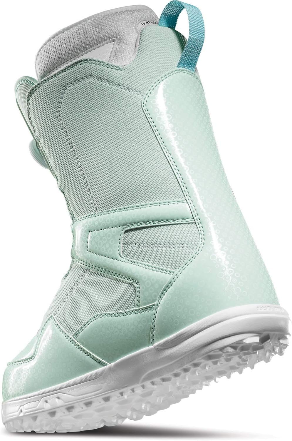 thirtytwo shifty boa snowboard boots