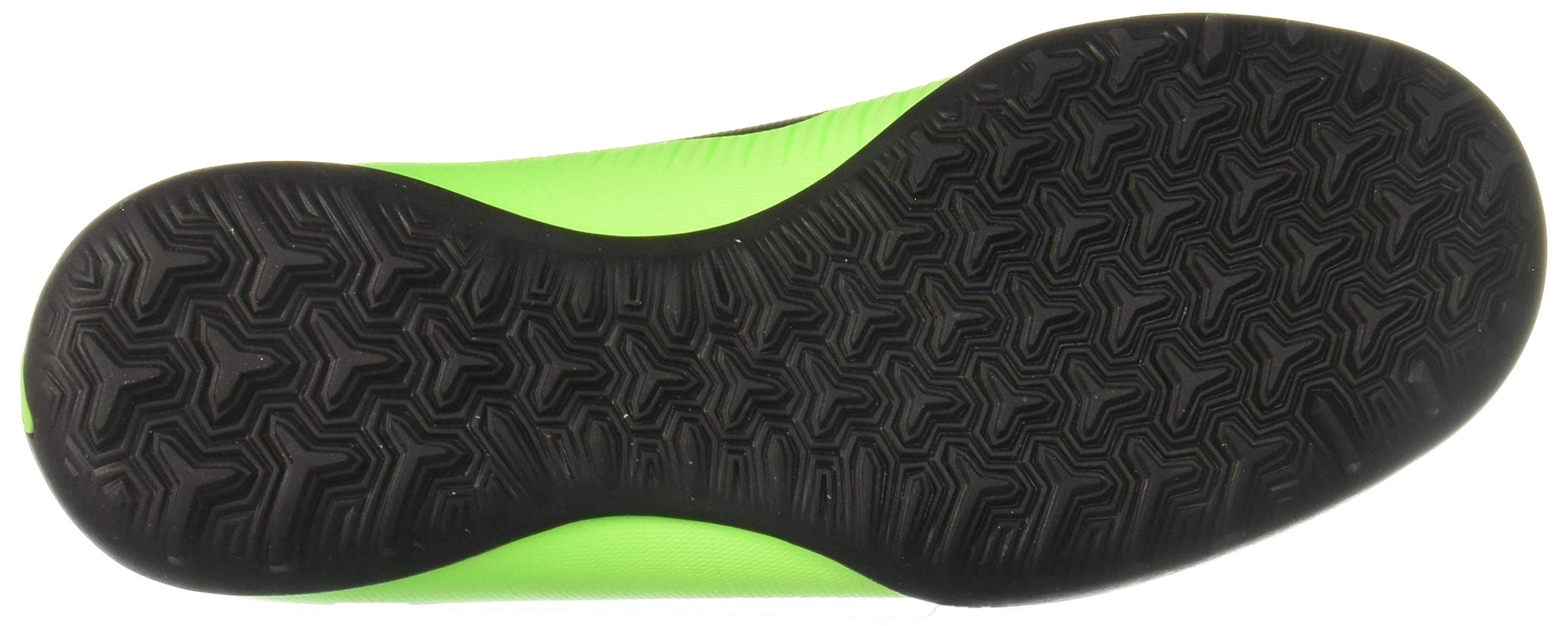 NIKE Uniseks - dzieci Jr Mercurialx Victory Vi TfButy do piłki nożnej salon