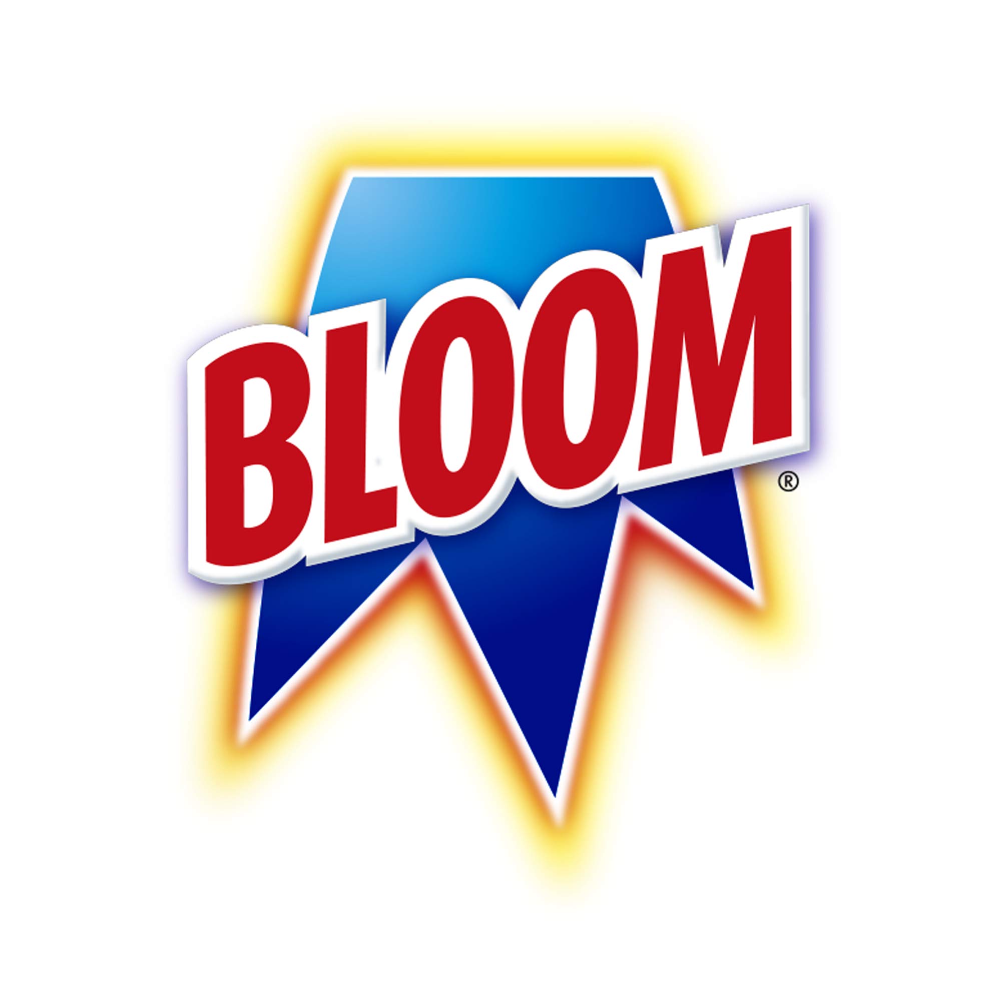 Bloom Insecticida Eléctrico Líquido (3 aparatos + 3 recambios), antimosquitos 6 en 1, insecticida contra y mosquitos común y tigre, hasta 135 noches de protección completa