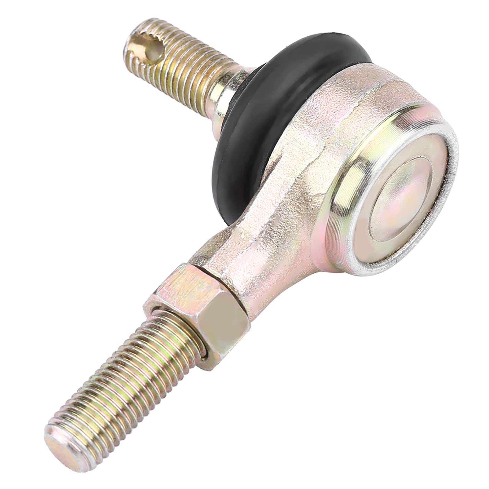 Coppia giunti sferici per tiranti, coppia giunti sferici per 70cc 90cc 110cc 125cc 150cc 200cc 250cc ATV Quad universale