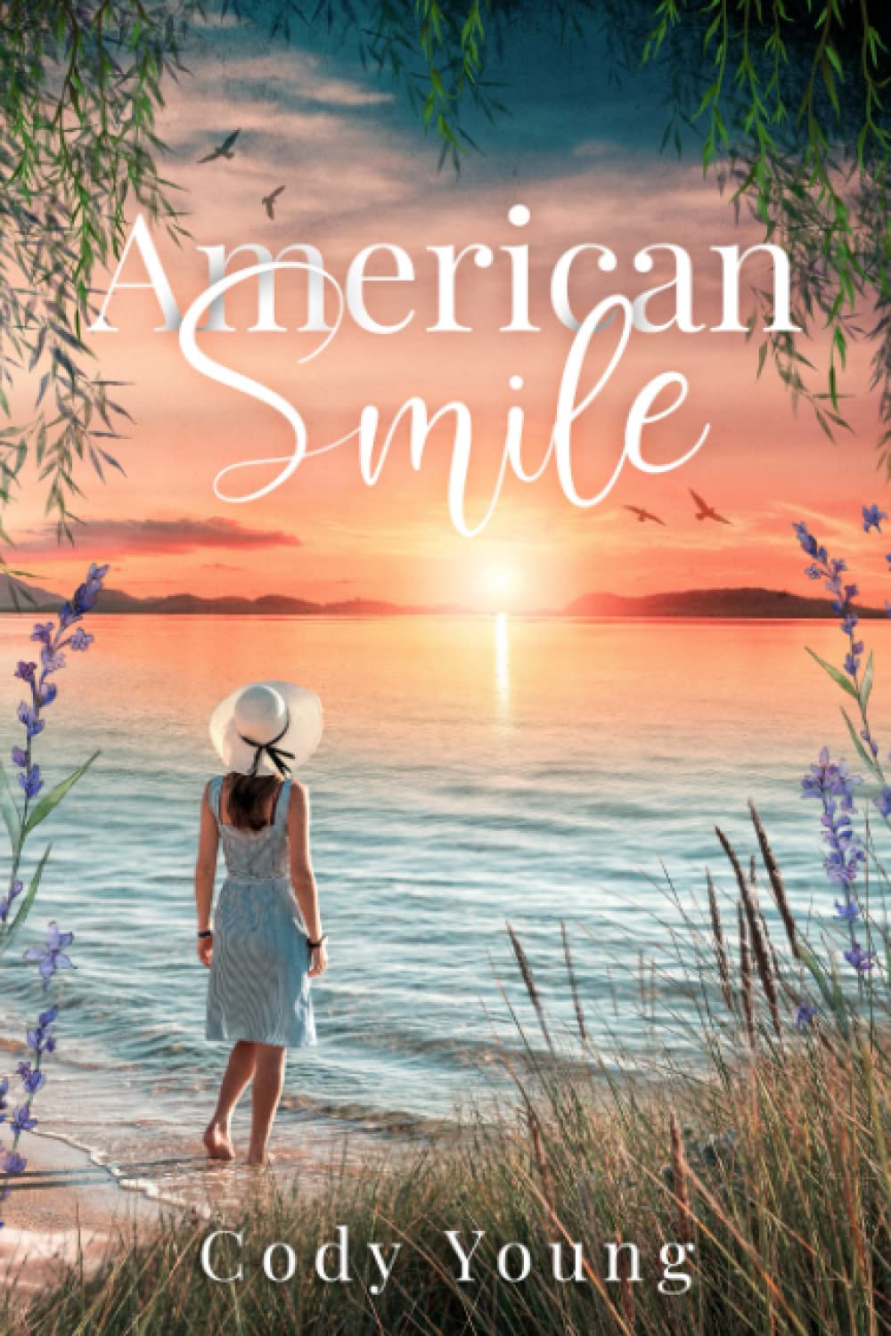 American Smile