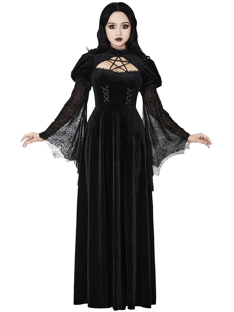 蒼葉 Gothic Ver. GOTH-3D Korbanth/89Sabers Dooku FDM ECO Chassis