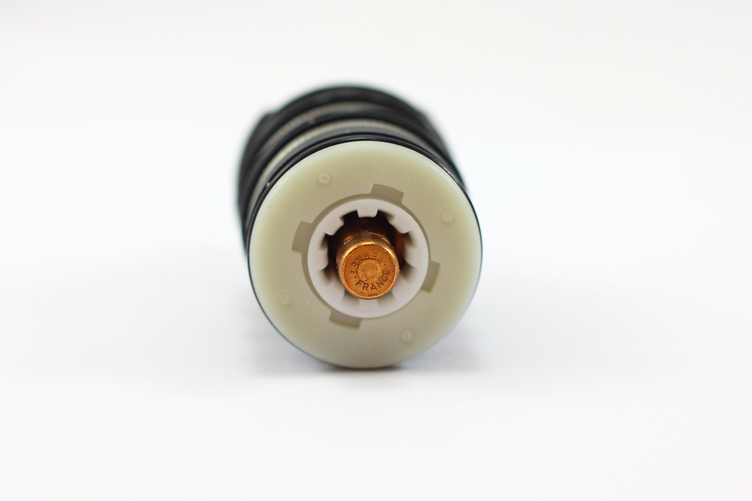 Cartuccia termostatica per Vado vel-retrofit/E2 Retro-fit