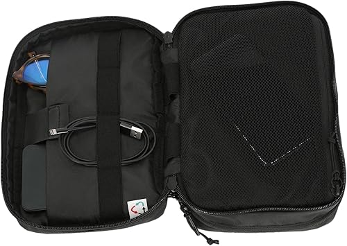 Vista 5 de Topo Designs Tech Case