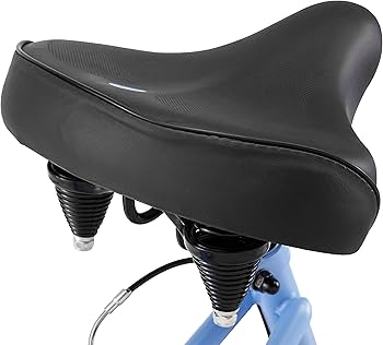 Amazon.com : Schwinn Mikko 7 Cruiser Bike, 26 Inch Bike for Women