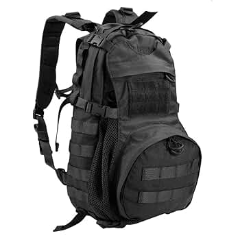 「大迫力！」米軍放出品　ブラックホーク タクティカルバック 1000デニール！ 71LvegmTzPL._SY350_QL65_.jpg