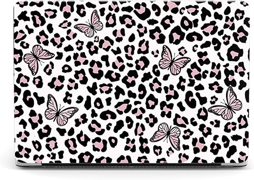 Miniatura 16 de Carcasa rígida compatible con MacBook Pro de 13 pulgadas 2015 2014 2013 2012, A1502 A1425, estuche protector de plástico con impresión para MacBook