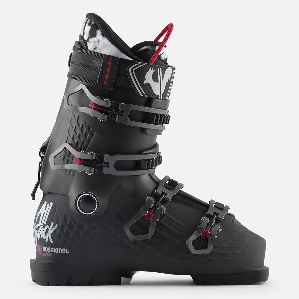 ROSSIGNOL ALLTRACK 90 スキーブーツ All Track 90 Ski Boots 2017/2018 - Ski Center LTD