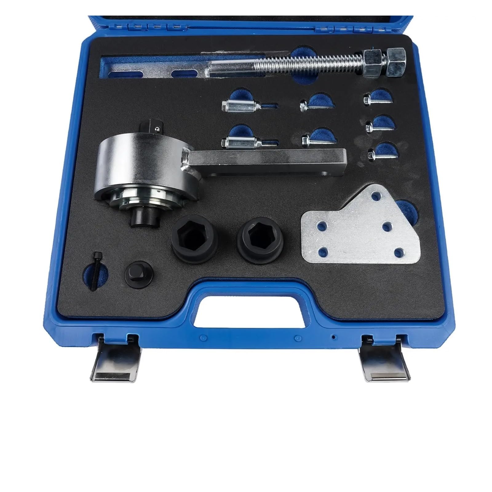 turbina konwertera Do 1.0 EcoBoost B-MAX 2.0 EcoBlue AP03