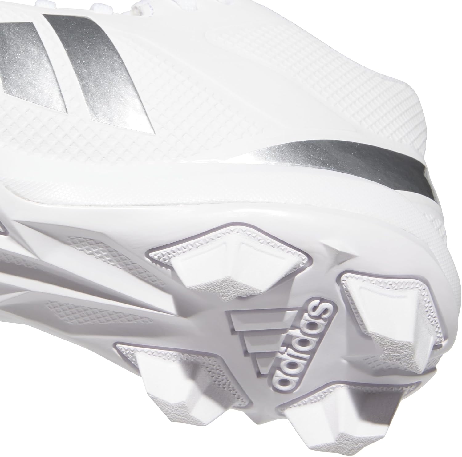 adidas Mens Adizero Impact.2 Molded American Football
