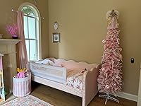 Review Image by Nicole Nicole