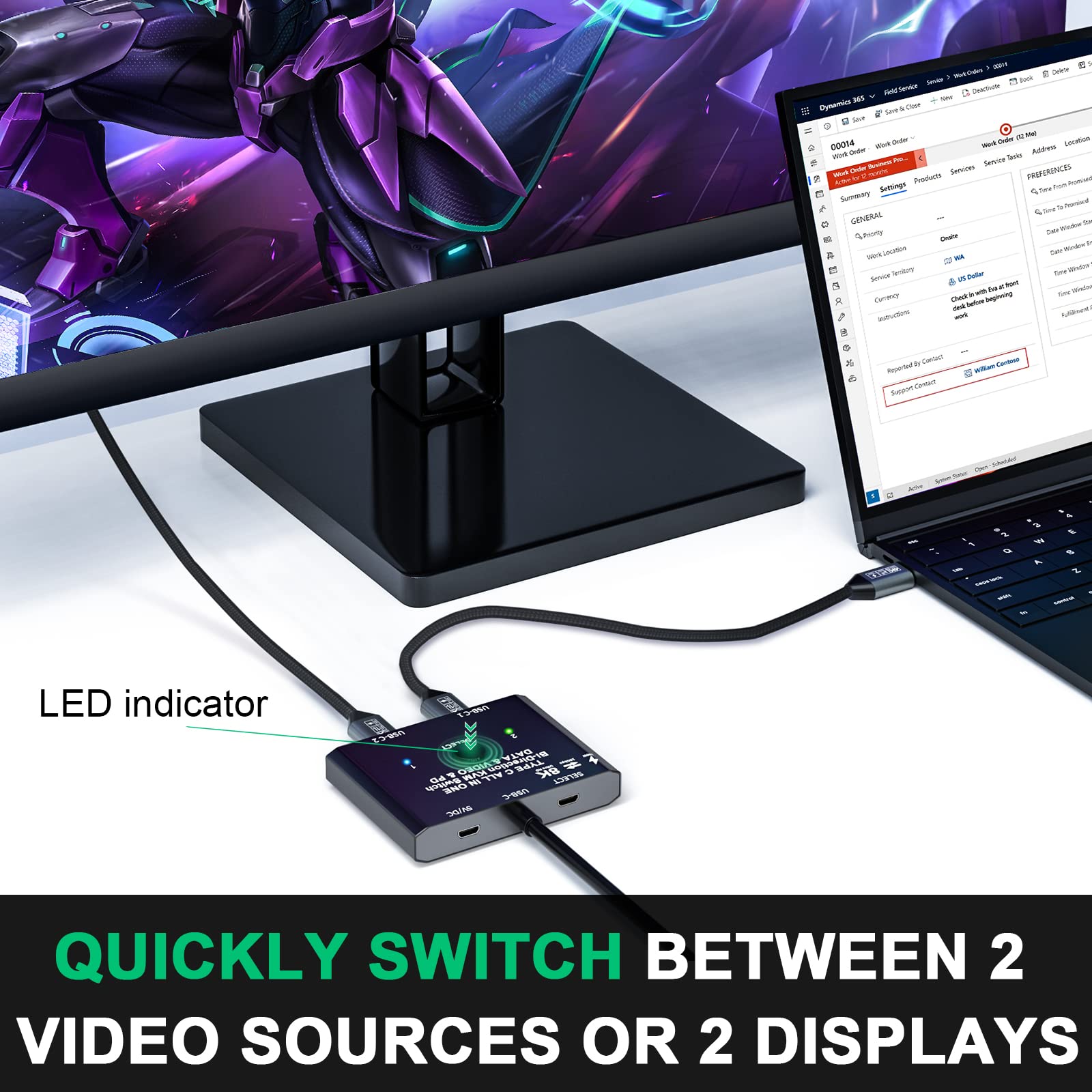 https://m.media-amazon.com/images/I/71LvgufRu4L.jpg