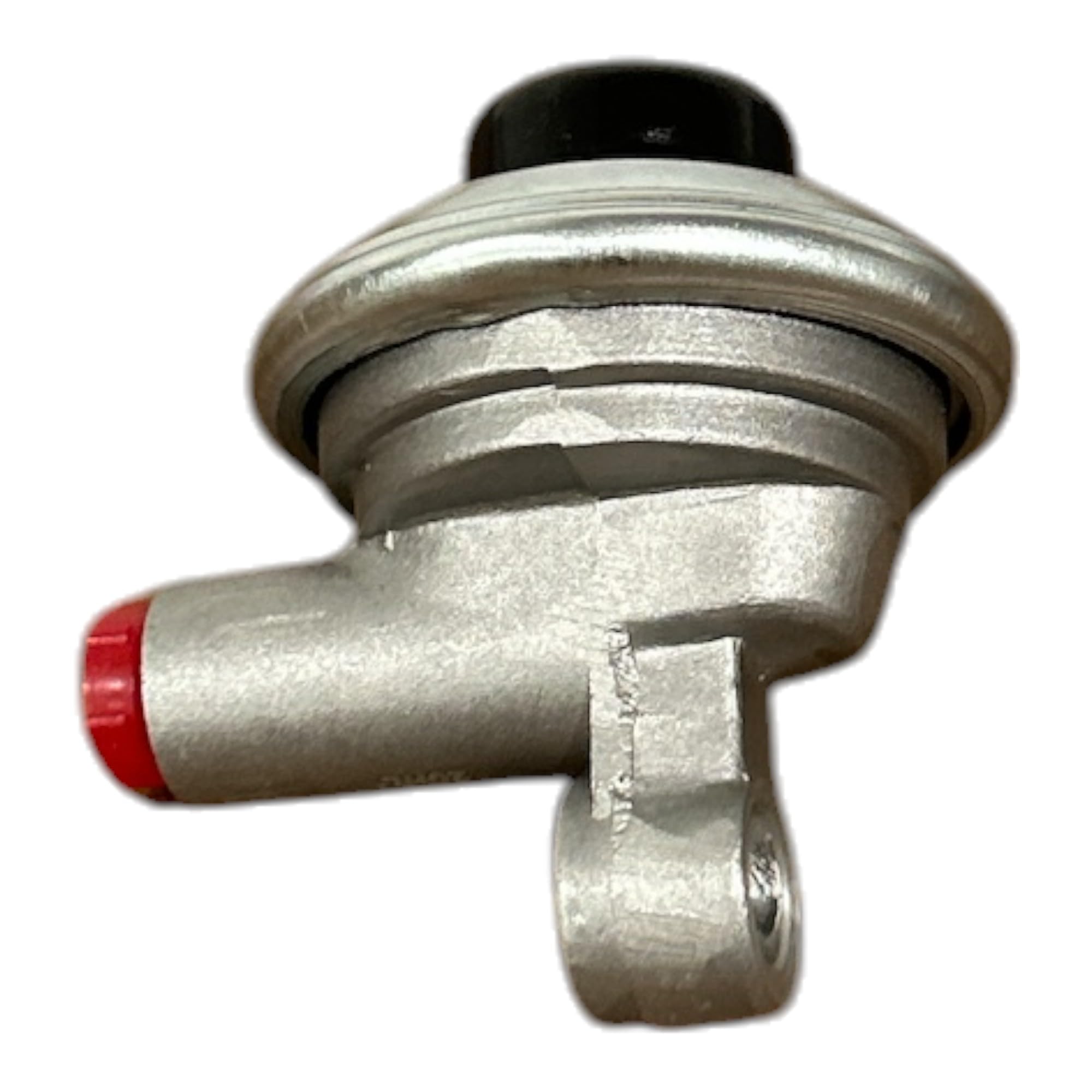 prima♥ Amazon.com: Arko F1NN9A384BA 81874144 Hand Primer Pump