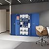 Product Photo 8